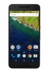 Google Nexus 6P Special Edition Spare Parts & Accessories