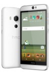 HTC Butterfly 3 Spare Parts & Accessories