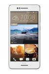 HTC Desire 728 Dual SIM Spare Parts & Accessories