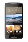HTC Desire 828 Dual SIM Spare Parts & Accessories