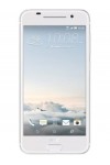 HTC One A9 16GB Spare Parts & Accessories