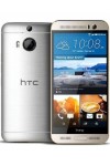 HTC One M9 Plus Supreme Camera Spare Parts & Accessories