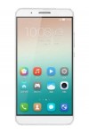 Huawei Honor 7i Spare Parts & Accessories