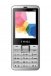 I Kall K33 Plus Spare Parts & Accessories