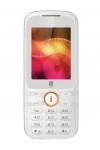 IBall shaan 2.4V Curvy Spare Parts & Accessories