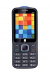 IBall Swing 2.4L Spare Parts & Accessories