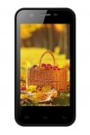 Intex Aqua 3G Neo Spare Parts & Accessories