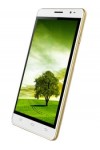 Intex Aqua Slice II Spare Parts & Accessories