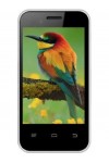Intex Aqua V5 Spare Parts & Accessories