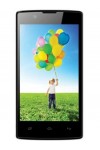 Intex Cloud 3G Candy Spare Parts & Accessories