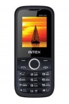 Intex Eco 206 Spare Parts & Accessories