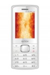 Intex Flash K5 Spare Parts & Accessories