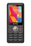 Intex Force ZX Spare Parts & Accessories