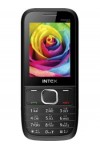 Intex Power Pro Spare Parts & Accessories