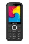 Intex Ultra 2400 Spare Parts & Accessories