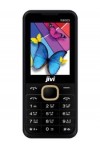 Jivi JV N9003 Spare Parts & Accessories