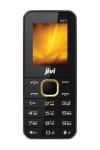 Jivi X57i Spare Parts & Accessories