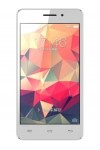 Karbonn Alfa A91 Power Spare Parts & Accessories