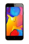 Karbonn Aura 1GB RAM Spare Parts & Accessories