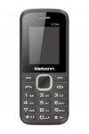 Karbonn K106s Spare Parts & Accessories