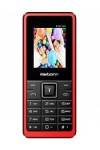 Karbonn K130 FUN Spare Parts & Accessories