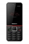 Karbonn K18 Jumbo Spare Parts & Accessories