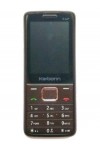 Karbonn K34 Star Spare Parts & Accessories