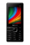 Karbonn K490 Spare Parts & Accessories