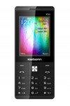 Karbonn K59 Spare Parts & Accessories