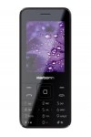 Karbonn K82 Spare Parts & Accessories