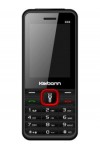 Karbonn K88 Spare Parts & Accessories