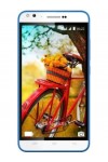 Karbonn Titanium Mach Five Spare Parts & Accessories