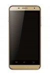 Karbonn Titanium S109 Spare Parts & Accessories