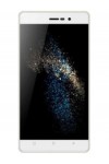 Karbonn Titanium S205 Spare Parts & Accessories