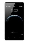 Karbonn Titanium S21 Spare Parts & Accessories