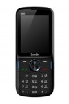 Lemon B669 Spare Parts & Accessories