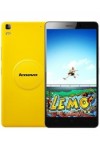 Lenovo K3 Note Music Spare Parts & Accessories