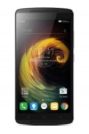 Lenovo K4 Note Spare Parts & Accessories