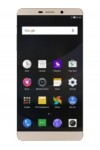 LeTV Le Max 128GB Spare Parts & Accessories