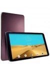 LG G Pad II 10.1 WiFi Spare Parts & Accessories
