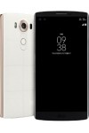 LG V10 Spare Parts & Accessories