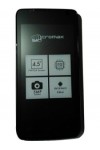 Micromax Bolt Q333 Spare Parts & Accessories