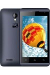 Micromax Bolt S302 Spare Parts & Accessories