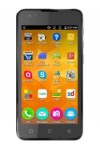 Micromax Canvas Blaze 4G Q400 Spare Parts & Accessories