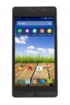 Micromax Canvas Fire 4G Plus Spare Parts & Accessories