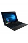 Micromax Canvas Laptab LT777 Spare Parts & Accessories