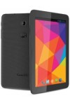 Micromax Canvas Tab P290 Spare Parts & Accessories