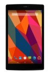 Micromax Canvas Tab P680 Spare Parts & Accessories