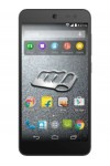 Micromax Canvas Xpress 2 E313 Spare Parts & Accessories