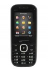 Micromax CG777 Spare Parts & Accessories